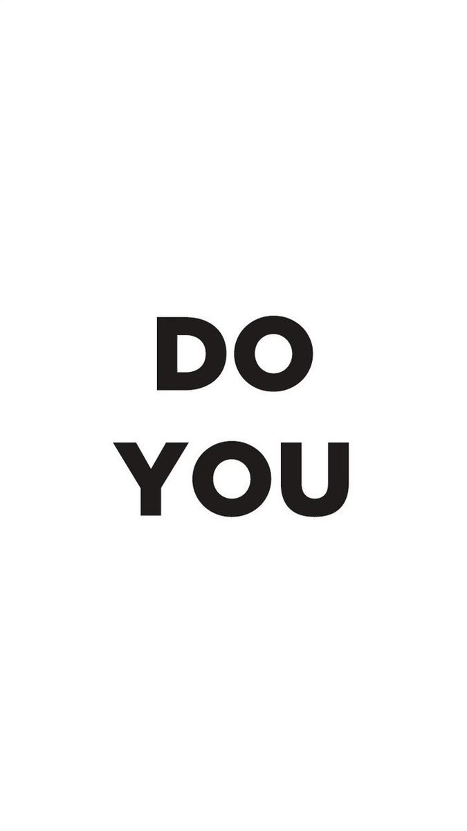 πWeβre on the look out for an aspiring video editor.
Someone preferably in FT higher education, but looking to get a first step into the industry.
This is paid work and also an opportunity to be mentored by us, working with some amazing brands.
Sound like you? Get in touch!
