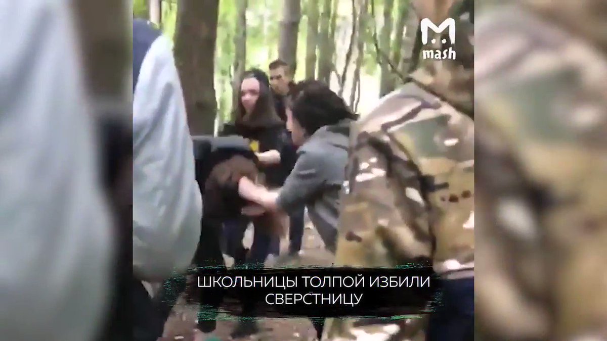 Через 10 лет дефицит школьных учителей в России приблизится к 200 тыс. человек. Такие результаты, по словам министра Васильевой, дает анализ "больших данных", поступающих из российских школ https://www.interfax.ru/russia/649246 .
Какой дефицит, жертва "big data"? Посмотри в окно...