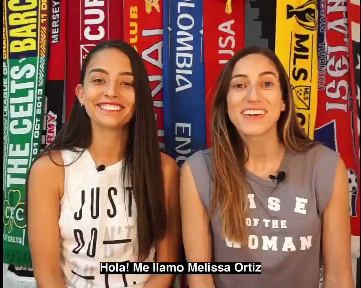 Video insertado