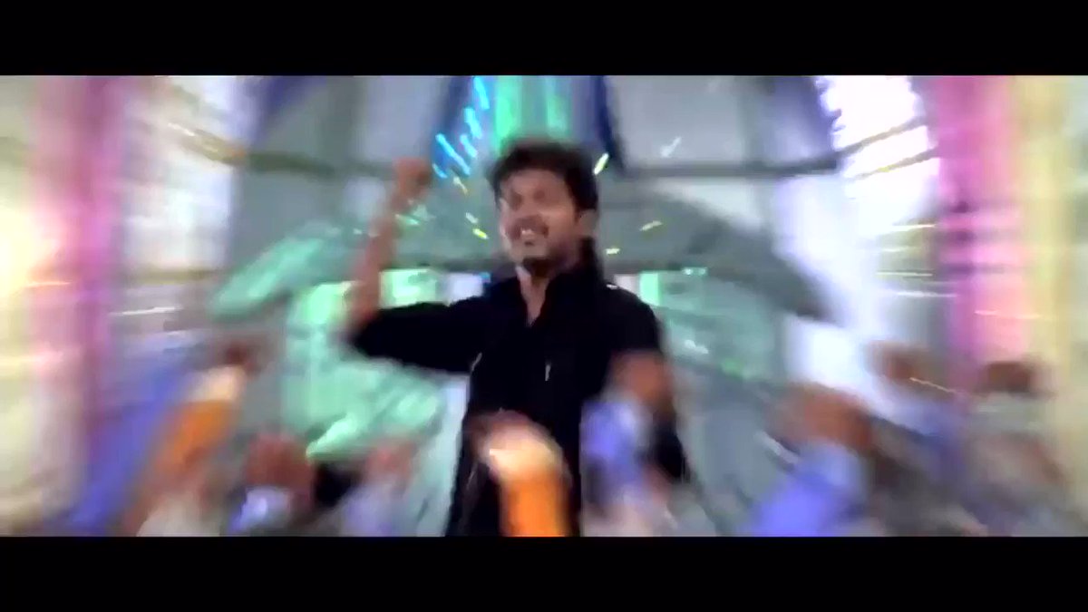 Born in India but supports and preaches Pakistan in films
Hidden terrorist @actorvijay