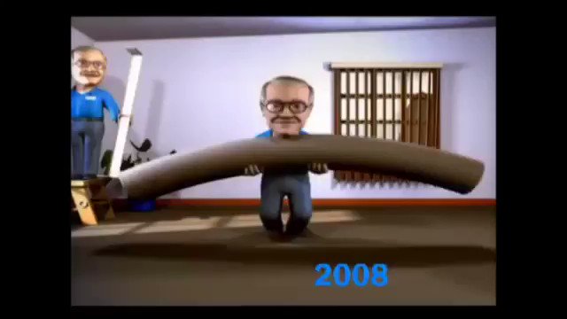 lmao who remembers this