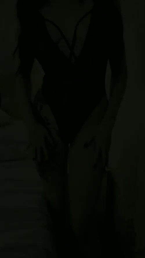Damn @nikitacaslida ๐