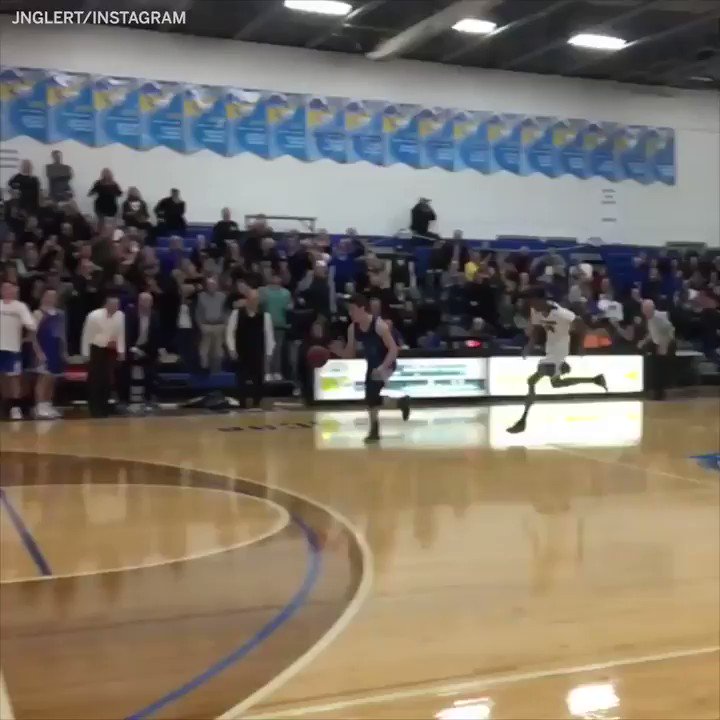 HOLD UP π³ #SCtop10