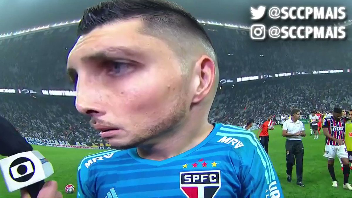 eSsE aí É o DeSaBaFo Do TiAgO vOlPi
(ainda da tempo de deixar esse vídeo aqui?)