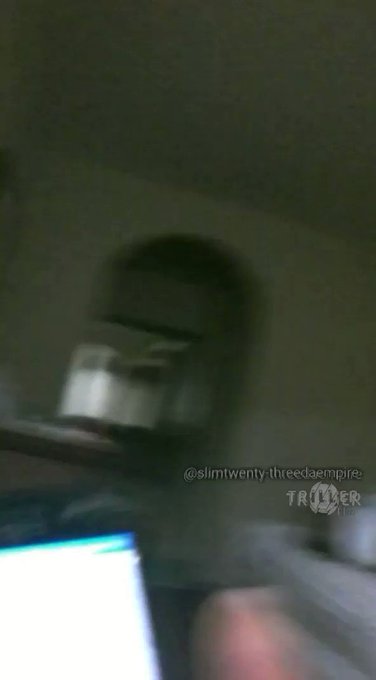 @triller #triller #420GANG #atlanta #texas #houston #GA #zone3 #rap #music #zone6 #decaturGa https://t<a class="tags" target="_blank" title="On Twitter" href="/?out=eyJ0eXAiOiJKV1QiLCJhbGciOiJIUzUxMiJ9.eyJpYXQiOjE3MjU4ODE3NTIsImlzcyI6InR3cG9ybnN0YXJzLmNvbSIsIm5iZiI6MTcyNTg4MTc1MiwiZXhwIjoxNzU3NDE3NzUyLCJyZWRpcmVjdF91cmwiOiJodHRwczovL3R3aXR0ZXIuY29tL3RyaWxsZXIifQ.VBL3WTx-am0xRKGCwvidSup4O2ikt9sTCEqNmiXtkkt9l2HQVEV6Tm9_KEOlvc5NQsULmng6fHhhm8uaPXR4eQ">@triller</a><a href="/tag/triller"class="tags">#triller</a><a href="/tag/420gang"class="tags">#420GANG</a><a href="/tag/atlanta"class="tags">#atlanta</a><a href="/tag/texas"class="tags">#texas</a><a href="/tag/houston"class="tags">#houston</a><a href="/tag/music"class="tags"><span>#music</span></a><a href="/tag/rap"class="tags"><span>#rap</span></a><a href="/tag/ga"class="tags"><span>#ga</span></a><a href="/tag/zone3"class="tags"><span>#zone3</span></a><a href="/tag/zone6"class="tags"><span>#zone6</span></a><a href="/tag/decaturga"class="tags"><span>#decaturga</span></a>