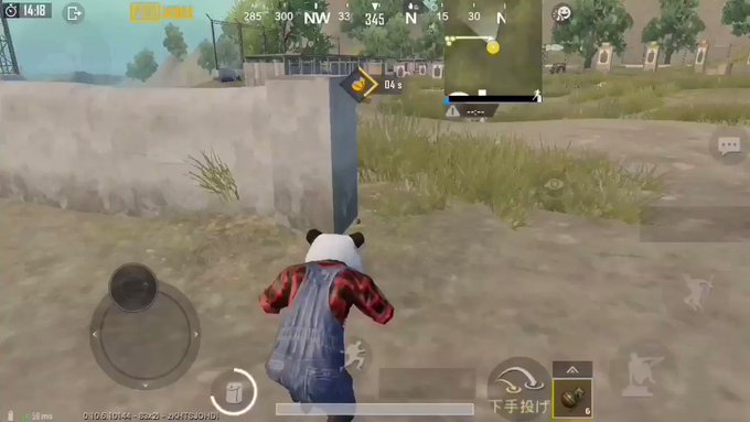 Playerunknown S Battlegrounds の評価や評判 感想など みんなの反応を1時間ごとにまとめて紹介 ついラン