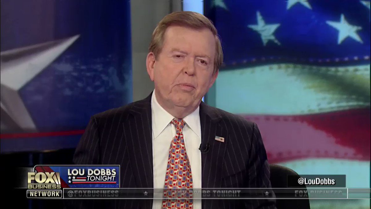 #NoSocialism - @HeyTammyBruce: @POTUS sent a very strong message to Venezuela today. Many people in southern Florida experienced totalitarianism. They understand the importance of freedom, capitalism & the value of support from the American President. #MAGA #TrumpTrain #Dobbs