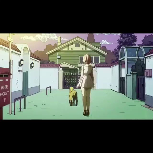 sorry i love this audio so much