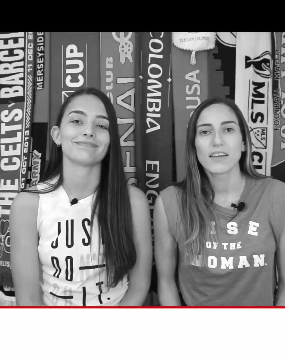 Esto lo hacemos para las generaciones que vienen, queremos transparencia y la buscamos atraves de la honestidad. Lo hacemos para futuras generaciones. | We want to better the future for generations to come. @Isaeche11 #menosmiedomasfutbol #speakup