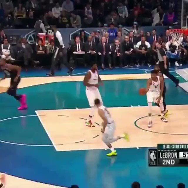 Did ya'll see Paul George represent last night for the Thunder?
#PaulGeorge
#AllStarGame
#Dunk
#360Dunk
#RapBlog
#HipHopBlog
#MusicBlog
#Thunder
#OKCThunder
Follow the hashtag: #tulsalines