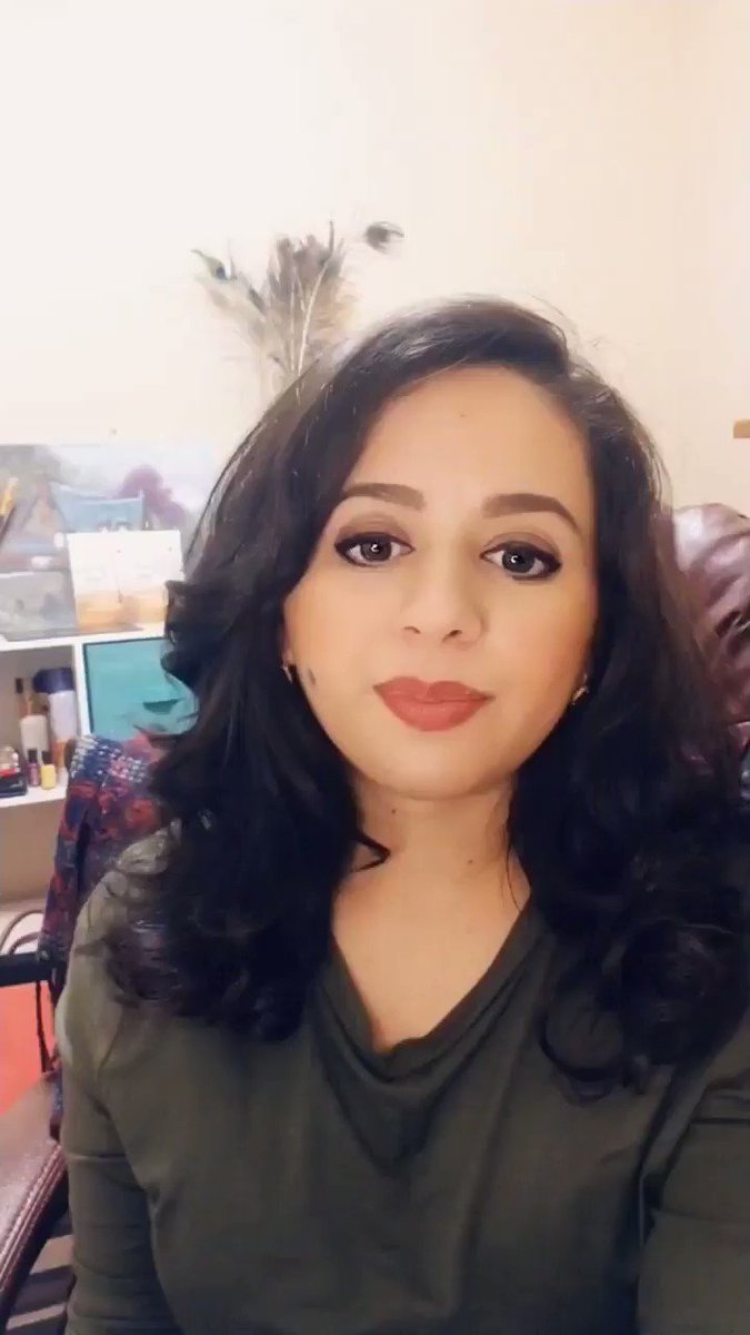 #writingcommunity
I'm sharing a reading of an excerpt from chapter 2 of my book, Stranger Paths
😊
#poetrycommunity #poem #spokenword #poetry