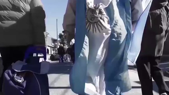 Embedded video