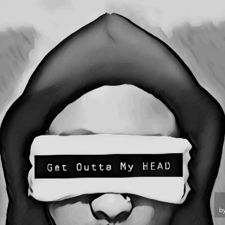 Dre'D -#music #hiphop #singer #rapper #songwriter #musicmonday #newartist #song #atlmusic #artist #newsingle #rnb #radio #trending #LA #trapmusic #producer #popmusic #instamusic #newmusic #musicians #rapping #atlrappers #atlsingers #unsignedartist #musicvideo #newsong #freestyle