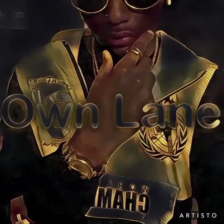 Dre'D -#music #hiphop #singer #rapper #songwriter #musicmonday #newartist #song #atlmusic #artist #newsingle #rnb #radio #trending #LA #trapmusic #producer #popmusic #instamusic #newmusic #musicians #rapping #atlrappers #atlsingers #unsignedartist #musicvideo #newsong #freestyle