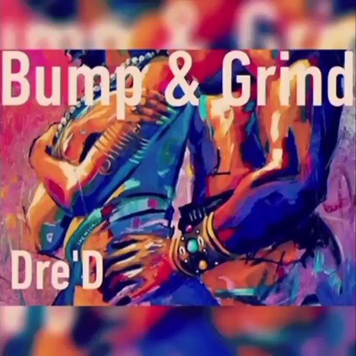 Dre'D -#music #hiphop #singer #rapper #songwriter #musicmonday #newartist #song #atlmusic #artist #newsingle #rnb #radio #trending #LA #trapmusic #producer #popmusic #instamusic #newmusic #musicians #rapping #atlrappers #atlsingers #unsignedartist #musicvideo #newsong #freestyle