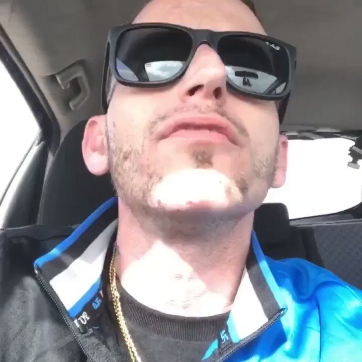 #freestyle over #freestylemusic #tka #louderthanlove #mcshit #pinotacchini #offtop #famrecognizefam @unsigned1artist @Hiphop__promote @hiphopdetroit @TIDAL @Time2GrindRadio @ShadyRecords @WeTheBestMusic @RocNation @HotNewHipHop @MeekMill @YoGotti @BadBoyEnt @RepublicRecords