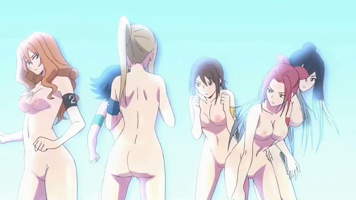 “Keijo with a nude filter is glorious https://t.co/WhTsTbCOX6” .