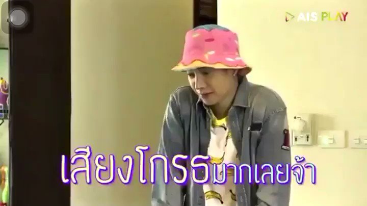ปวดท้องงงงงงงงงง 😤