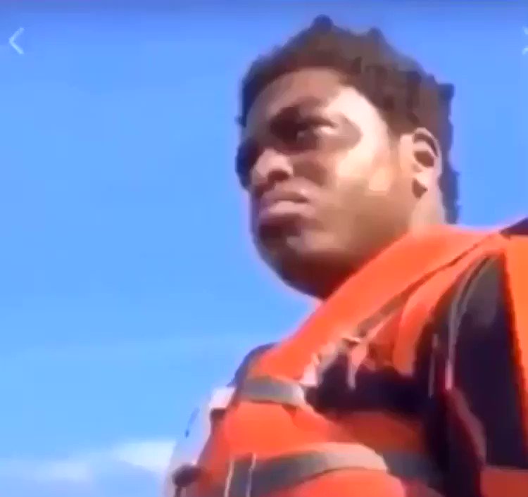 Christopher Columbus crew members after his dumbass sailed to the wrong country again