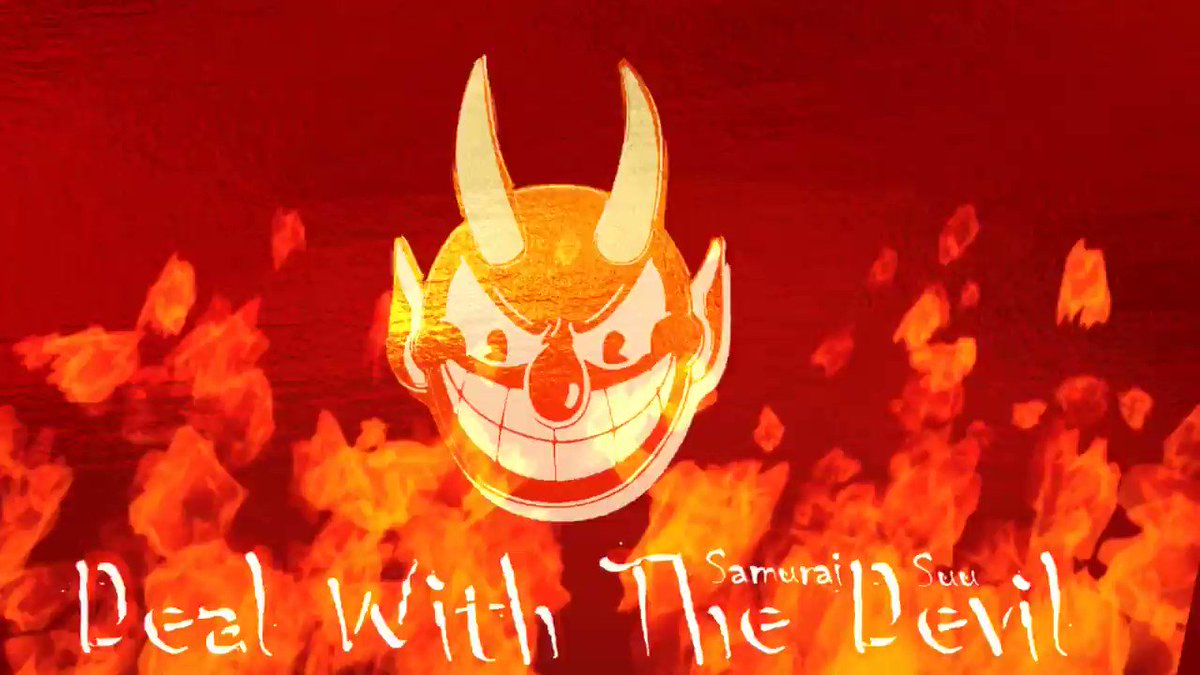DWTD
Deal With The Devil.
Now available (Link In Bio)
#deals #devil #devilsmusic #blacklev #blacklevrecords #piano #dark #trap #fast #speedrap #E40 #techn9ne #logic #beats #dopebeats #bangers #firebeats #bestbeats #fightmusic #eminem #joynerlucas #trap #dopetrap #newtrap