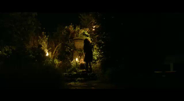 Heal the heart, Soothe the soul & Strengthen your imagination | Adam & Ava connects through conversations
Watch an exclusive scene from #9Movie & Book tickets to watch the film in cinemas
@PrithviOfficial @PrithvirajProd @SonyPicsIndia @Poffactio @GabbiWamiqa @SonyMusicSouth