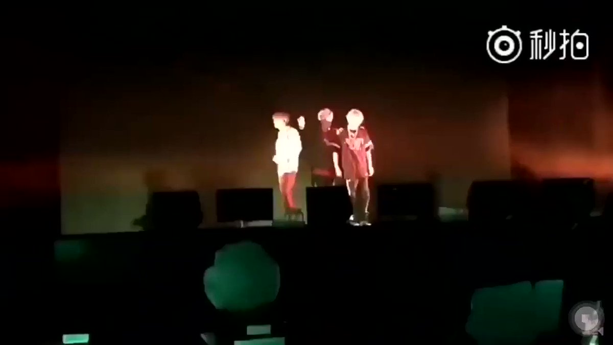 Triple J แจมิน เจโน่ จีซอง สุดยอชมากจ้า ใจเหลวไปหมด ไลน์เต้นแต่ละคนทั้งแข็งแรงทั้งพริ้ว ตอนแจมินเลื่อนมาเป็น center นะไปแล้วชั้นอะเหมือนจะเสียชีวิต แต่หาคลิปชัดสุดได้แค่นิ ดุมากแต่ละคน
https://youtu.be/ttSAl2I9ps8
#JAEMIN #JENO #JISUNG