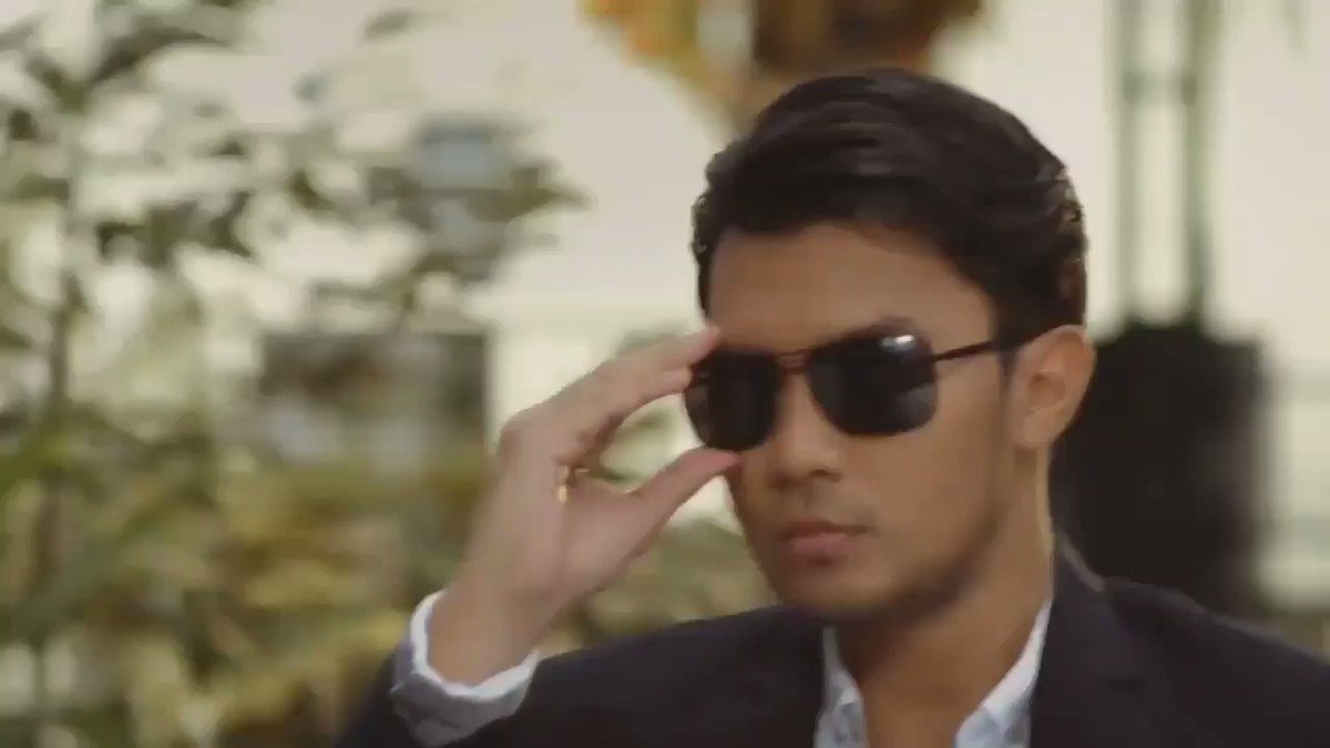 Habib Think (@habibthink) on Twitter photo 19/02/2019 08:11:43 Kamu pilih mana, yang sudah memberikan bukti atau yang hanya bisa memberikan janji? Kamu pilih mana, yang sudah memberikan bukti atau yang hanya bisa memberikan janji?