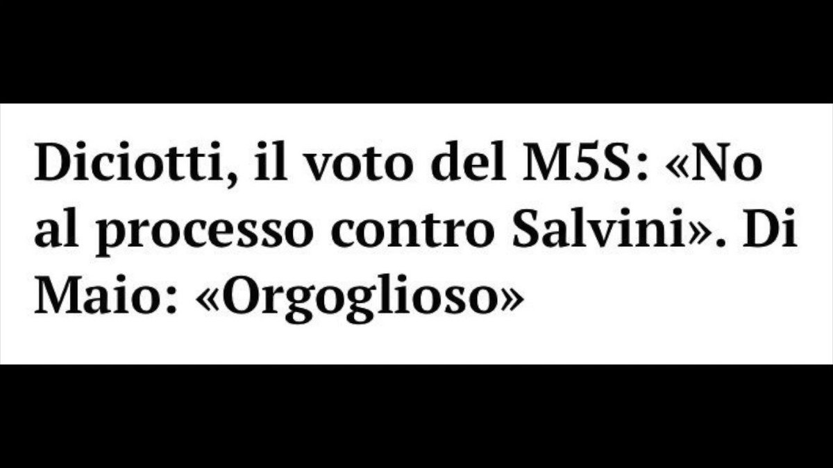 #orgoglioso