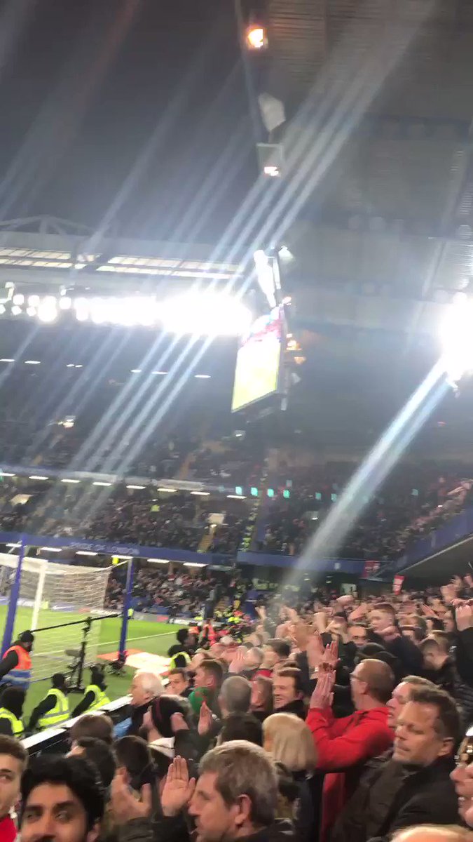 Wish you were there too @carras16