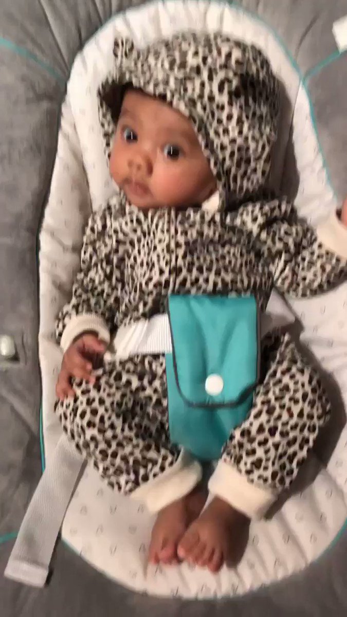 ma girl is so big already #love #followback #Twitterers #socialenvy #tweegram #photooftheday #20likes #amazing #smile #follow4follow #like4like #look #instalike #igers #picoftheday #food #instadaily #instafollow #followme #girl #instagood #bestoftheday #instacool #socialenvyco
