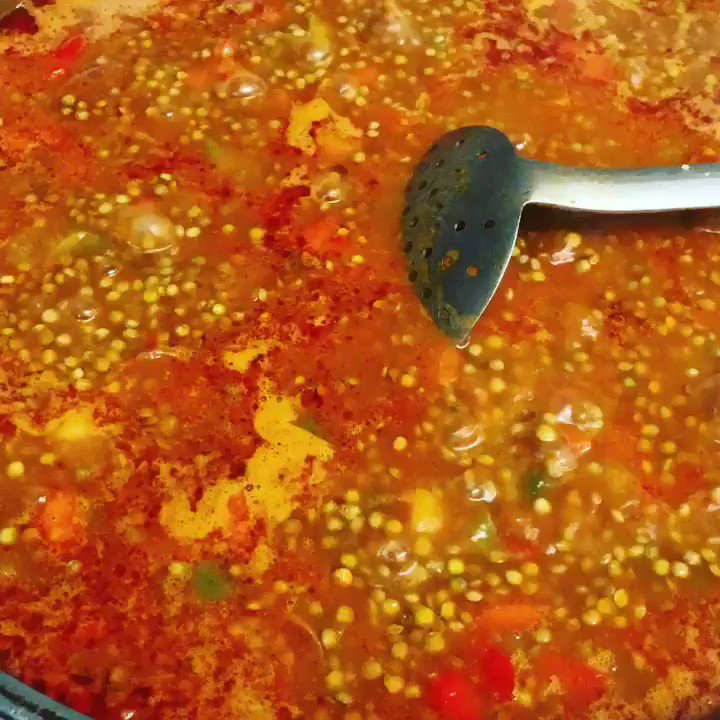 Empezamos semana, chup chup !!! #martes #menu #telefono #934666473 #menu #restaurant #cinc #santacolomadegramenet #foodie #foodporn #restaurante #buenacocina #comer #menjar #gastronomia #santacoloma #yummy #grameneturismo #restaurant #cinc #SantaColomaGastronomica #picoftheday