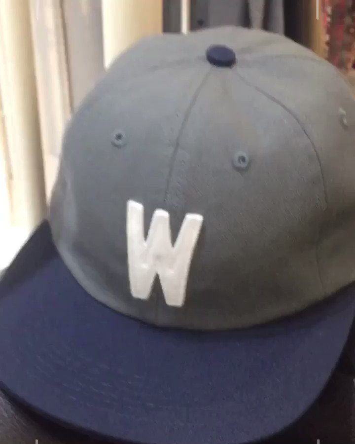 WKND
#wknd
#evergreenhongkong #evergreenskateboards #hkig #hongkongskateshop #hongkongskateboarding #skate #skatewear #skatestore #streetwear #streetfashion #nyc #lax #japan