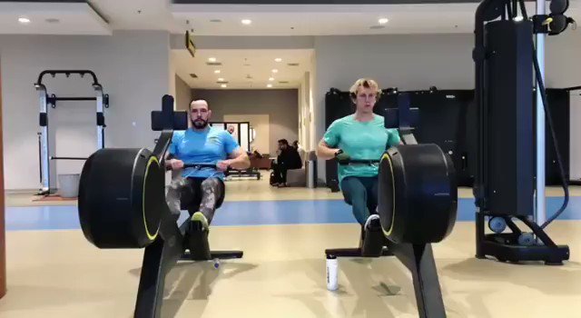 RT @Gloria_Sports: The pain of today is the victory of tomorrow.
http://ow.ly/ruGV30msrgD
#GloriaSportsArena #VictoryStartsHere #Sports #Workout #Training #Motivation