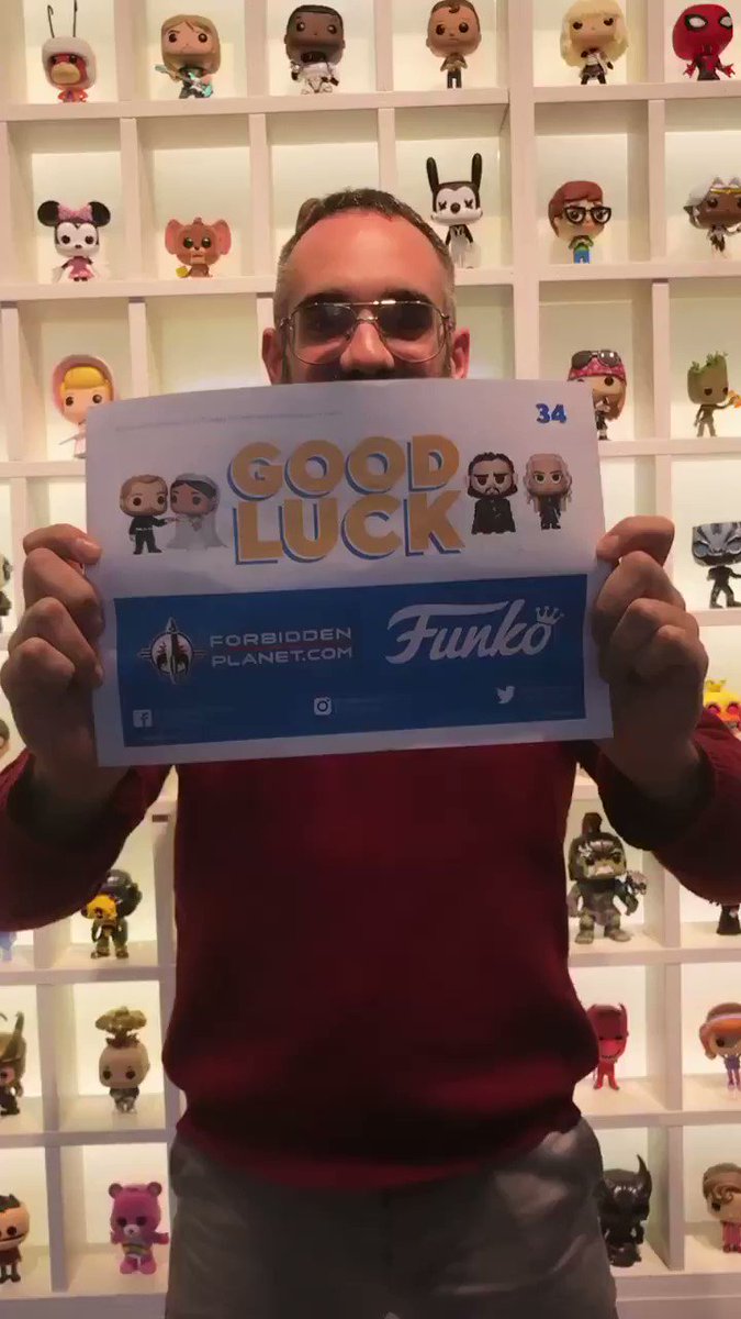 funkoeurope discount code