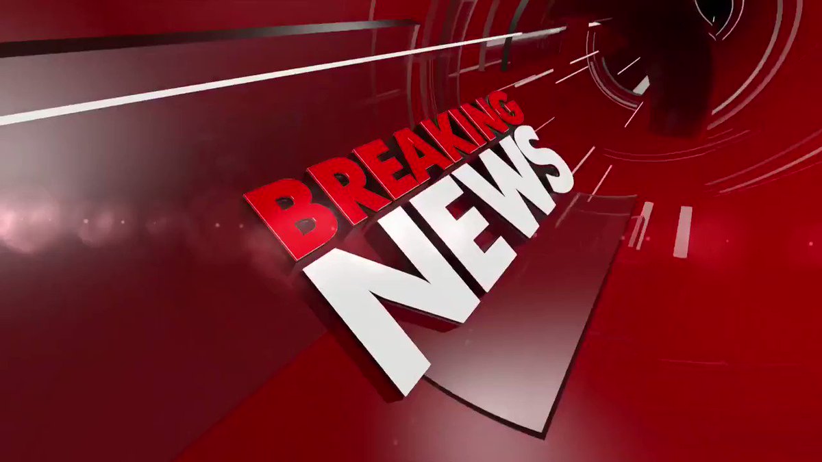 Breaking: @SenSanders announces 2020 presidential run