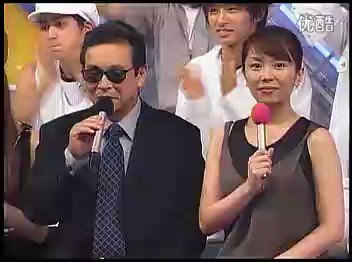レナード 今日はこの一曲 ミッドナイト クラクション ベイビー Thee Michelle Gun Elephant Mステで楽屋から出てこないt A T U の代わりに急遽演奏した伝説の夜 ステージも歌詞のスーパーもない中で ただひたすら全力でロックを叩きつけた