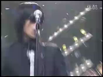 𝒥𝒶𝓋𝒶 現場が想定外の事態に大混乱する中 タモリさんがどこか楽しそうにしていたからこその Mステ 本当に最高でした T A T U のドタキャンによって 番組 ではなく 音楽 が作られた日 ミッドナイト クラクション ベイビー Thee 𝒥𝒶𝓋𝒶 現場が想定外の事態に大混乱する中 タモリさんがどこか楽しそうにしていたからこその Mステ 本当に最高でした T A T U のドタキャンによって 番組 ではなく 音楽 が作られた日 ミッドナイト クラクション ベイビー Thee