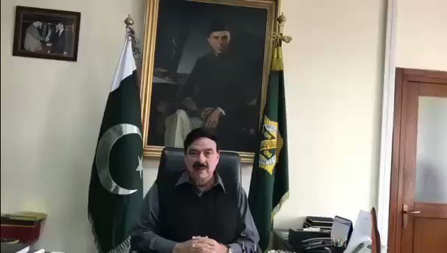 😂😂😂😂😂