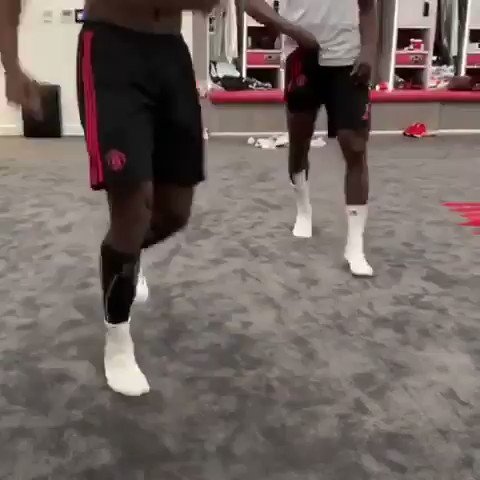 🔴🎥 | بوغبا v بايي 😅
