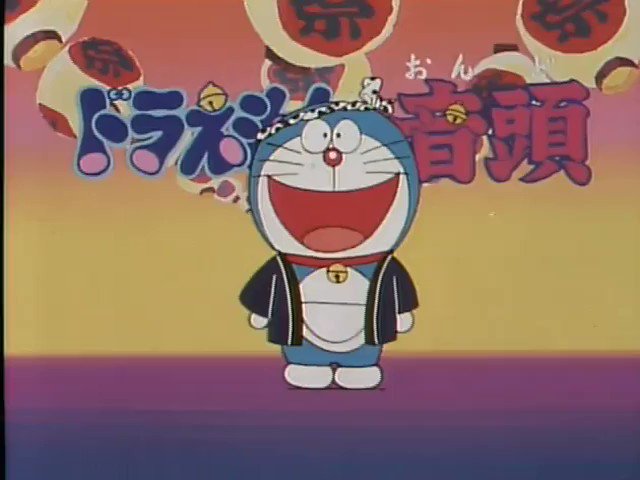 Cfandoraさん の人気ツイート 1 Whotwi グラフィカルtwitter分析 Cfandoraさん の人気ツイート 1 Whotwi グラフィカルtwitter分析