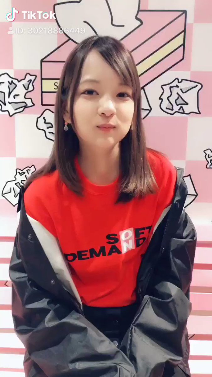 2 19 火 あべみかこ109ショップ店員イベントまとめ Togetter