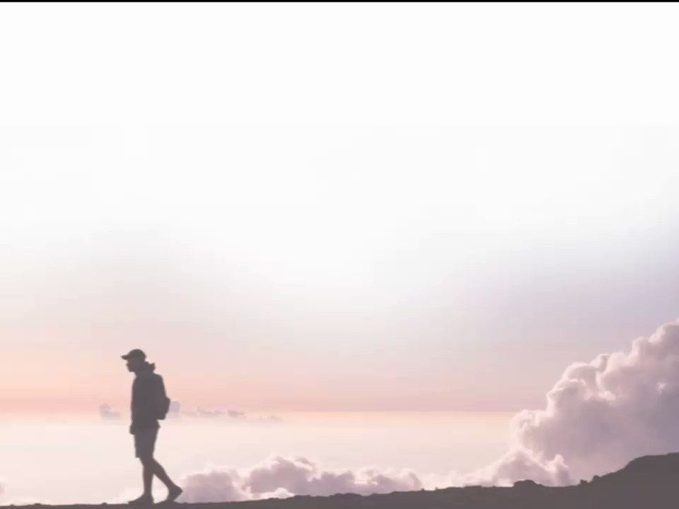 Shawn Anderson (ToShawnAnderson) / Twitter