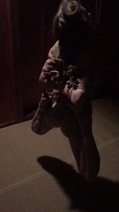 #japanesebondage #縛り #緊縛 #шибари #кинбаку #бдсм #bdsm #shibari #kinbaku #ropebondage #fetfox https://t<a href="/tag/japanesebondage"class="tags">#japanesebondage</a><a href="/tag/%E7%B8%9B%E3%82%8A"class="tags">#縛り</a><a href="/tag/%E7%B7%8A%E7%B8%9B"class="tags">#緊縛</a><a href="/tag/%D1%88%D0%B8%D0%B1%D0%B0%D1%80%D0%B8"class="tags">#шибари</a><a href="/tag/%D0%BA%D0%B8%D0%BD%D0%B1%D0%B0%D0%BA%D1%83"class="tags">#кинбаку</a><a href="/tag/%D0%B1%D0%B4%D1%81%D0%BC"class="tags">#бдсм</a><a href="/tag/bdsm"class="tags"><span>#bdsm</span></a><a href="/tag/shibari"class="tags"><span>#shibari</span></a><a href="/tag/ropebondage"class="tags"><span>#ropebondage</span></a><a href="/tag/kinbaku"class="tags"><span>#kinbaku</span></a><a href="/tag/fetfox"class="tags"><span>#fetfox</span></a>