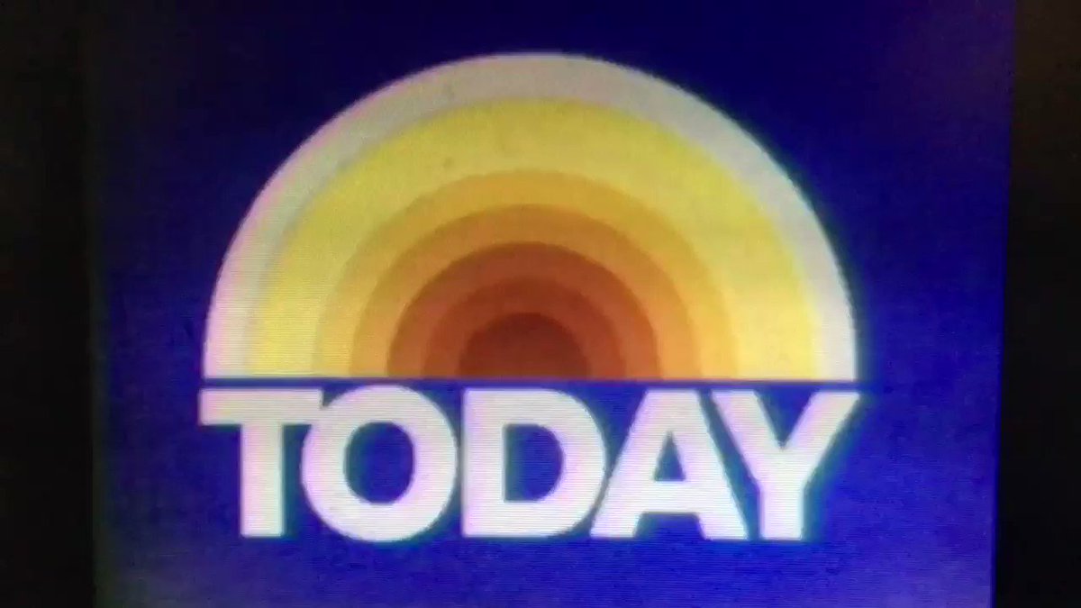 “Face it: You don’t find many Socialists in elected office in this country”
Fresh off his 10-vote victory in Burlington, VT’s mayoral race, Bernie Sanders is featured on NBC’s Today on April 7, 1981: