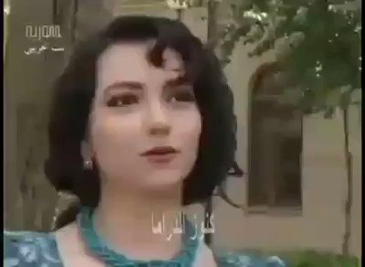 #أنطون_سعاده