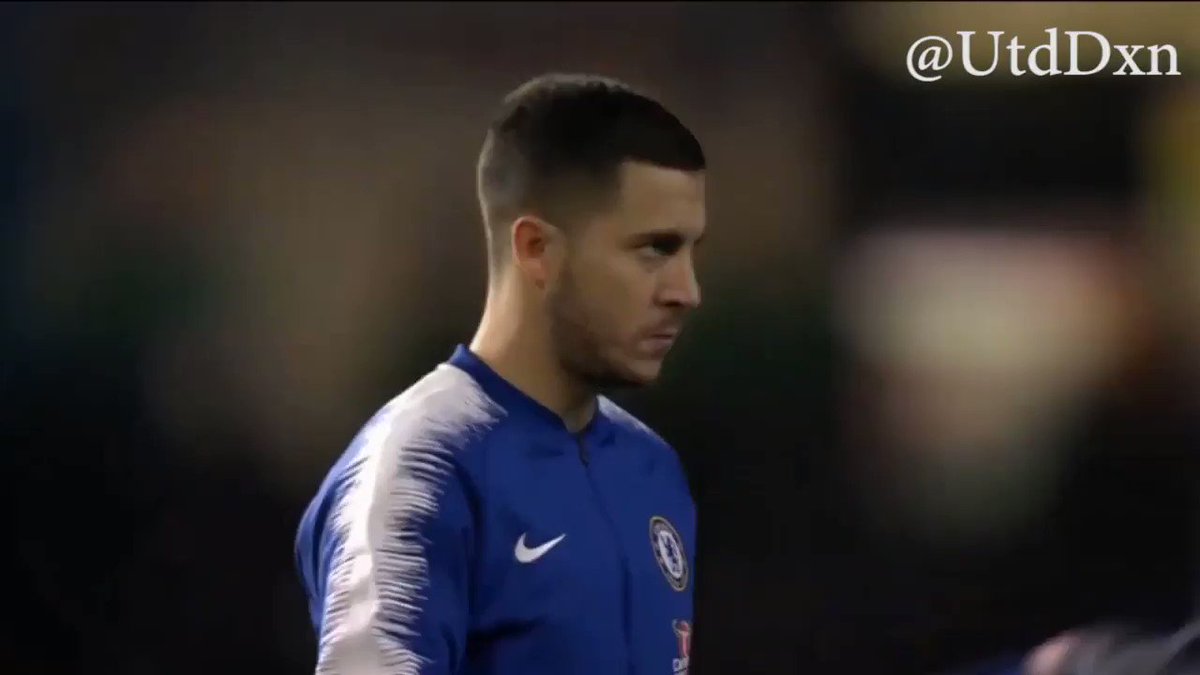 Here it is. The highly requested return of alternate commentary. This time Chelsea v United. RT’s are much appreciated as they show me you guys like them and it will allow me to continue doing it. I do not own any of the footage used in this video. Enjoy.