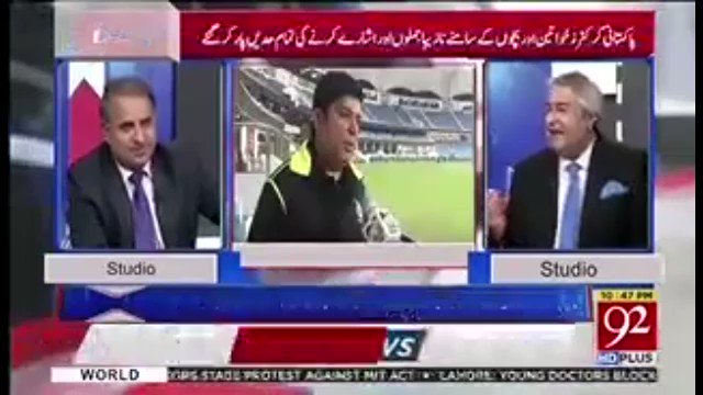 پی ایس ایل میں ایسی کیاانہونی ہوئی جواویس توحیداورراناجوادکو حراست میں لےلیاگیا؟
@AmirMateen2 @KlasraRauf @sarwatvalim @Muqabil92 @92newschannel @MalickViews @asmashirazi @OwaisTohid @ranajawad @FawadNaeemRana #PSL4 #KarachiKings #LahoreQalandars #PSLGrandPrix2019