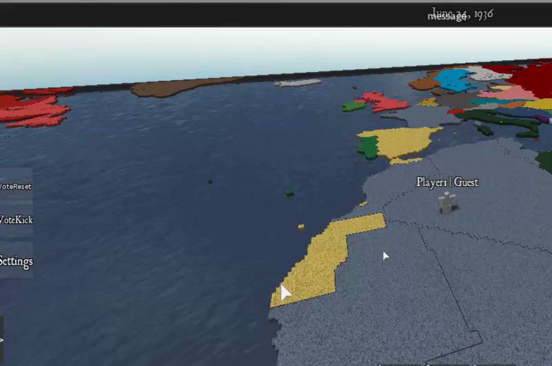 World Conquest Roblox Script - the ultimate earape world downloader roblox World Conquest Roblox Script - world downloader roblox