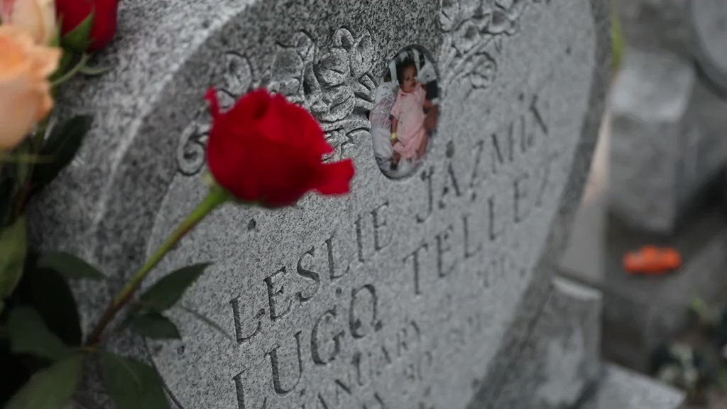 1/ We were honored today to hear that our investigation into the troubles at the Johns Hopkins All Children’s Heart Institute won the George Polk Award for Local Journalism. Read the story at http://tampabay.com/heartbroken .
Here’s a look back at what’s happened since it published: