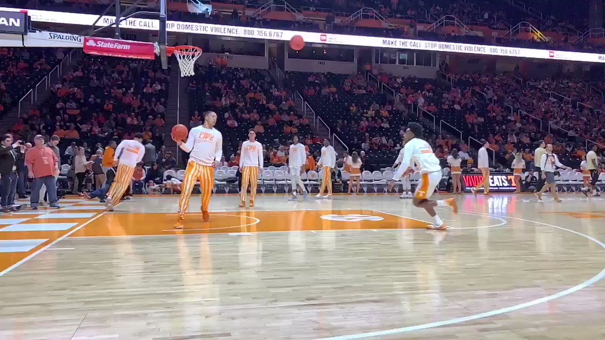 Friendly reminder that Jordan Bowden can fly.